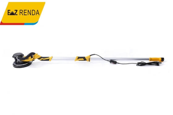 Ferramentas elétricas da máquina de lixar do Drywall da eletricidade para a parede e a moedura de lixamento de Celing